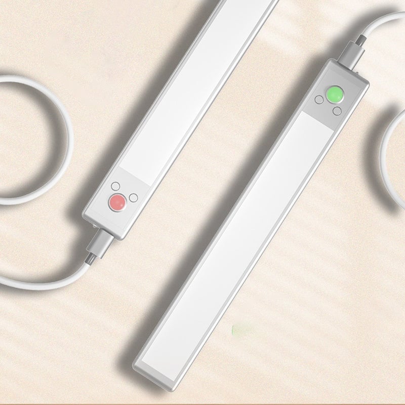 Solia™ Rechargeable Motion Sensor Led Lights