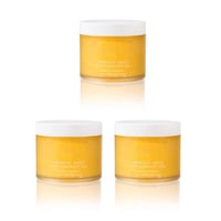 320a7720-6b21-402a-15f1-ee0ccd493600