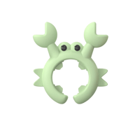 9580564d-9ba9-4a8c-1500-b28a55f79a00.png