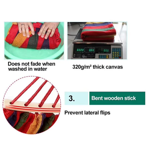 2_83ba6362-f376-44b4-af26-635e56232aff