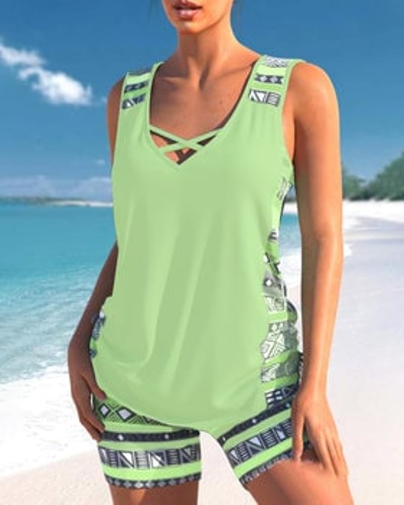 f68e6b27-0295-45e9-1ecc-1b995e569c00.jpg
