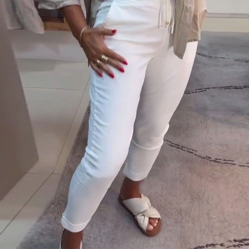 1_9ec5a09a-0f2c-4fbb-a531-90553ecbfdb3