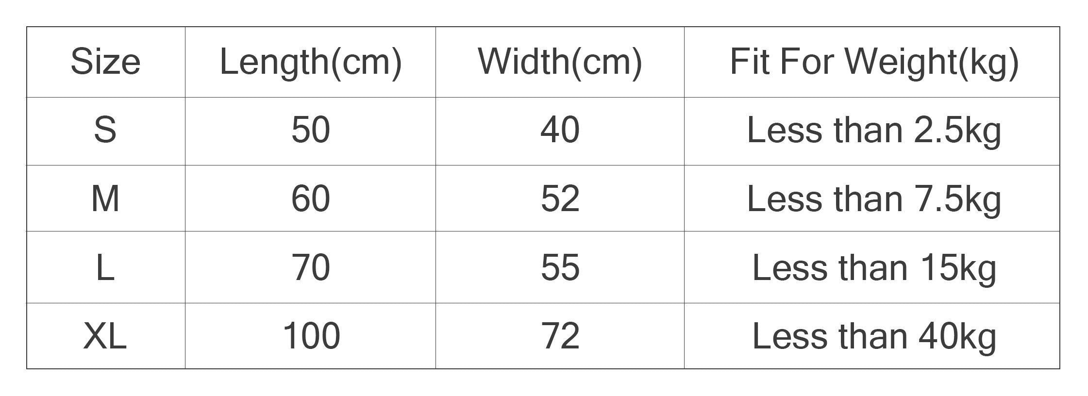 958a94d8-ca25-4767-becc-85c15f3a9200