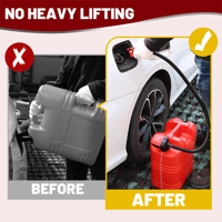 4_566f8188-1c32-4f35-9a20-097567a19d29