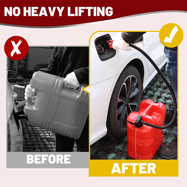 4_566f8188-1c32-4f35-9a20-097567a19d29