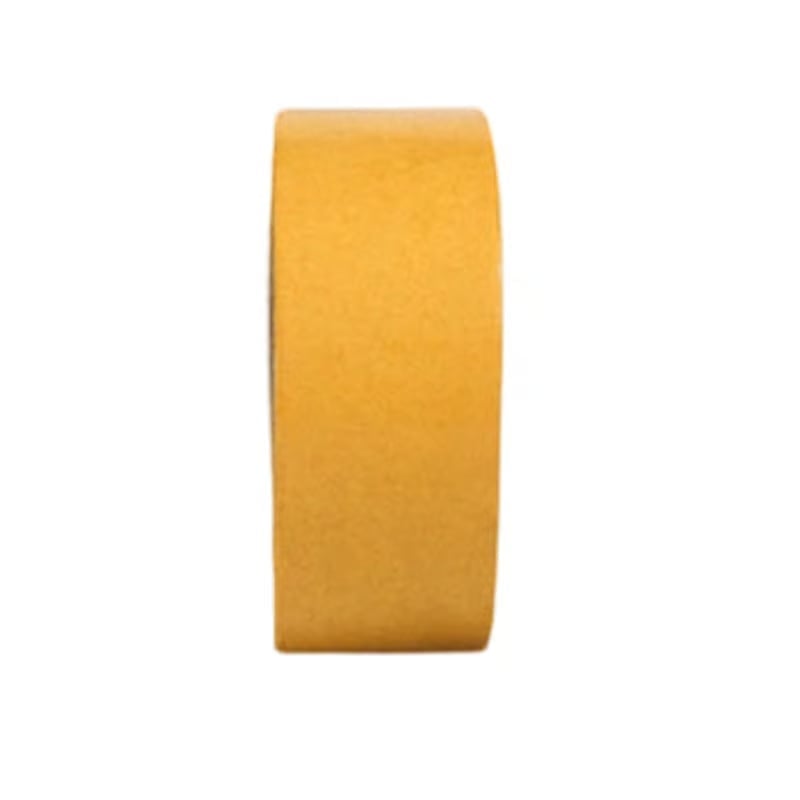 Waterproof Strong Double-Sided Tape