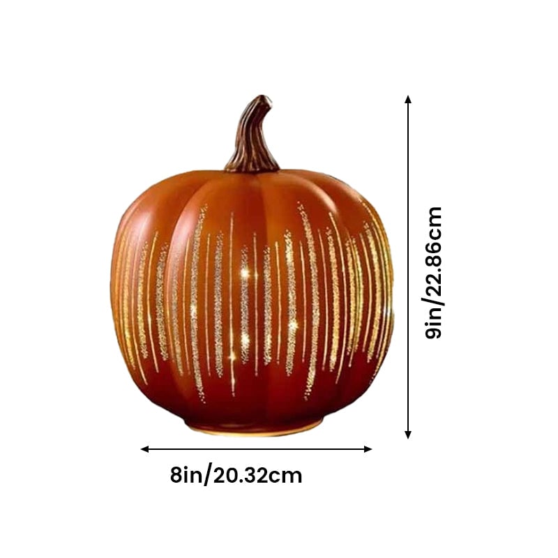 2_73bc50a2-4402-4676-8dc2-e247c87e11e0