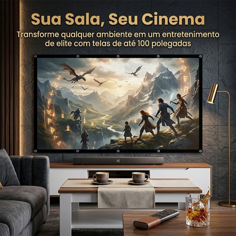 f5823fad-b6b7-407f-61d7-2ae7a4de0100