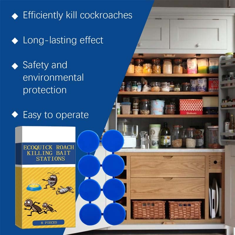 1_6_7d09c128-76a3-4212-a81b-60682029b5d1