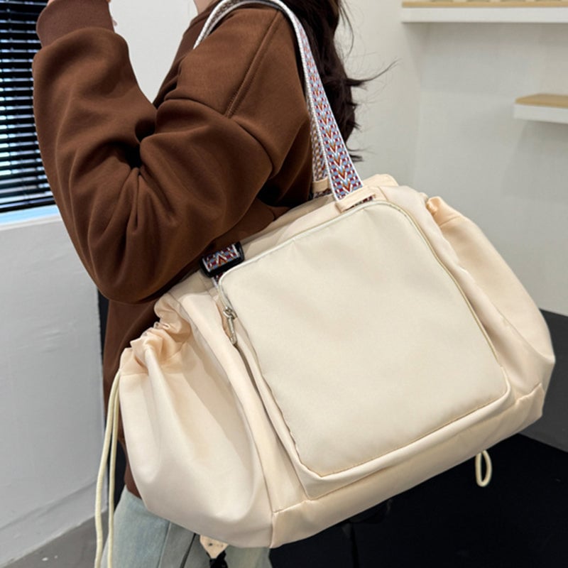 1_13_6c55a4dd-138b-4e55-aa1d-740e69be9c08