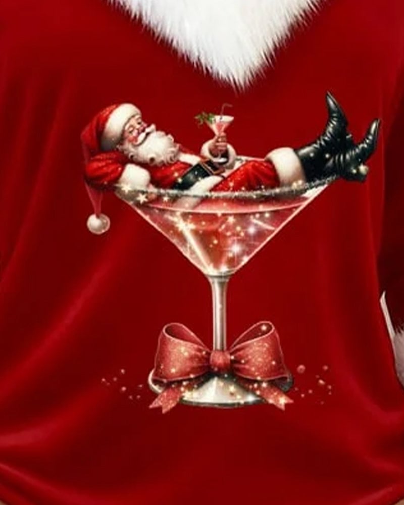 57cda52573c3afa5bbae466f892f0216