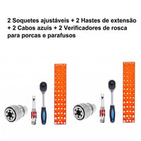 95aa90b3-4fc1-4cb3-ff6c-0178564eec00