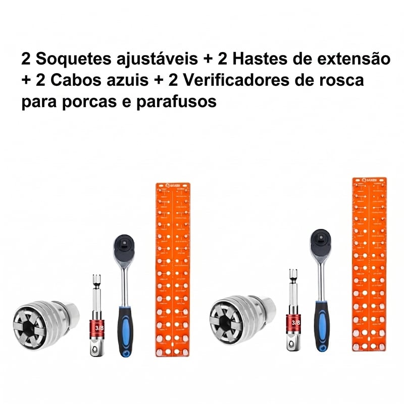 95aa90b3-4fc1-4cb3-ff6c-0178564eec00