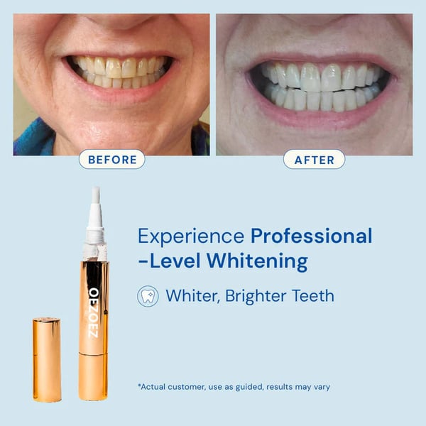 6_7cf0fcf4-2de4-4534-8e5f-552651cb86a1