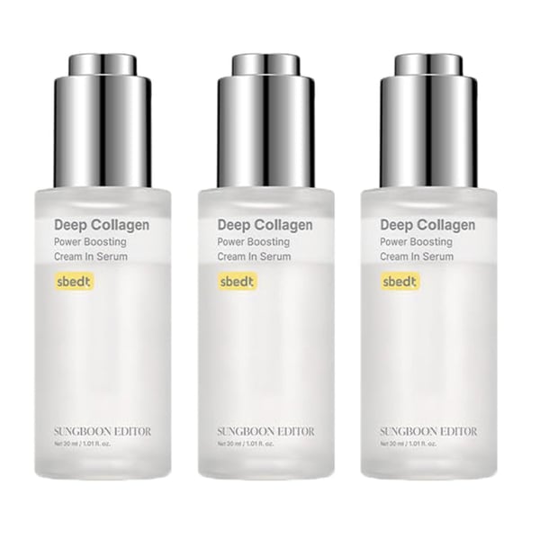 5beb2887-f668-4683-614f-c2b16a0fb600