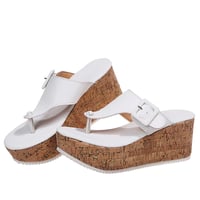 sku2_dadef313-48f3-432d-93af-bfba32792473