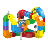 cee6ad10-b51f-4259-ace4-6427fce20800