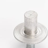 Drive Nagler (10/50/100/200 STK)
