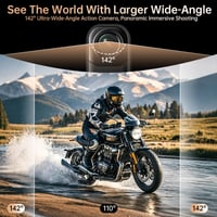 13_02d48fd4-f721-4742-bb04-1361cf4543c9