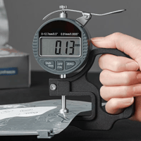 41b8c136-c38d-4e89-1550-a3e1354a2600