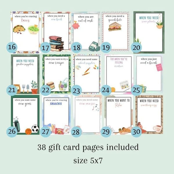 3e56ebae-3cb4-48e0-ee68-64422ce07200