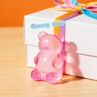 d922a131-a9d9-4ea0-965d-83e4a23cc900