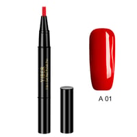 sku1_f9235a8b-37b4-4658-8613-413aba70759e