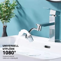 1_08e7c403-2abd-46d2-a348-c3c9558d8ac9