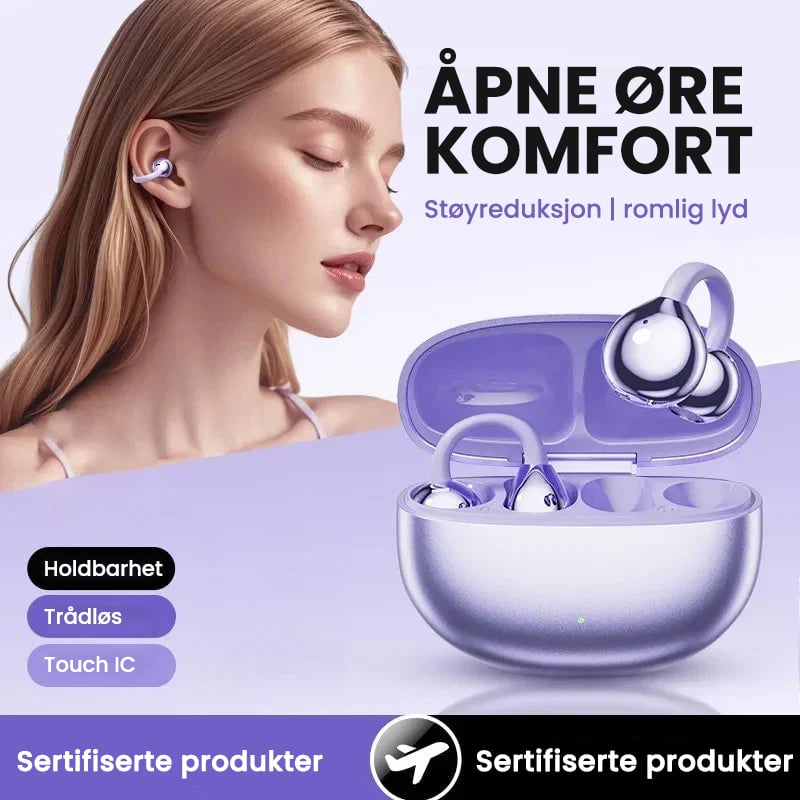 95d2d29b-c348-4ce9-aad4-fc6a93996900