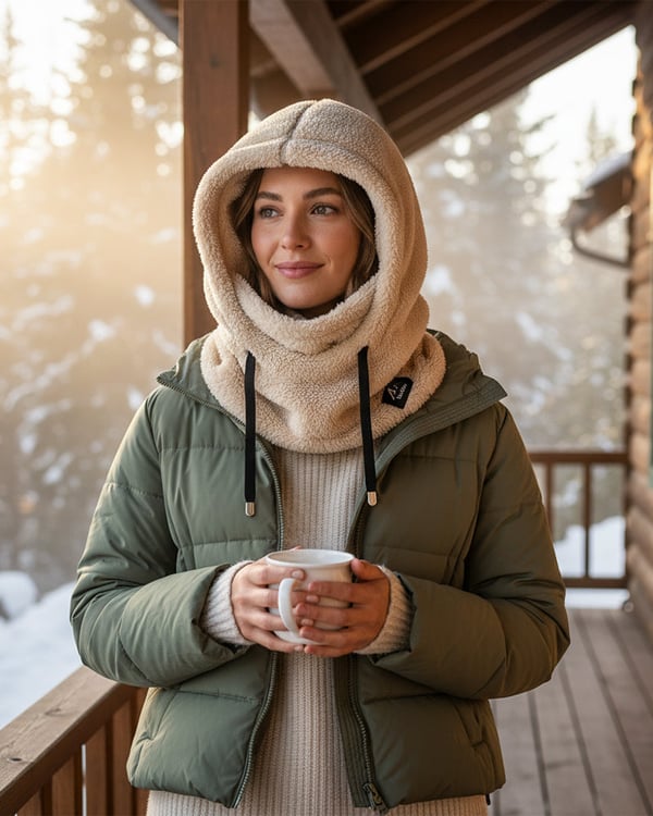 2cbb6b322fda52aadd1b4fbcd2663ef4