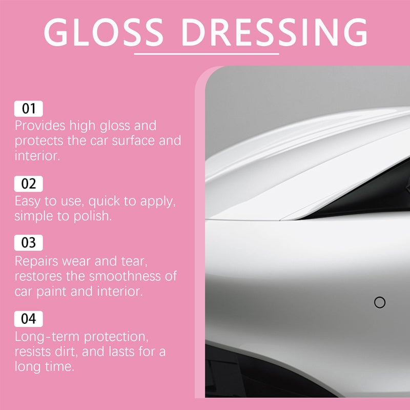 4_fd924313-d175-41aa-8e7d-dfda15660318