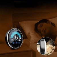 fc899739-0314-4837-c684-1e0c4426a600