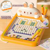 5_8ae5bdd8-9939-4cd5-b970-4bcb0395fe94