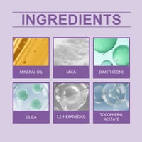 57eb4556-c6d0-423e-cb8c-1235571d0800