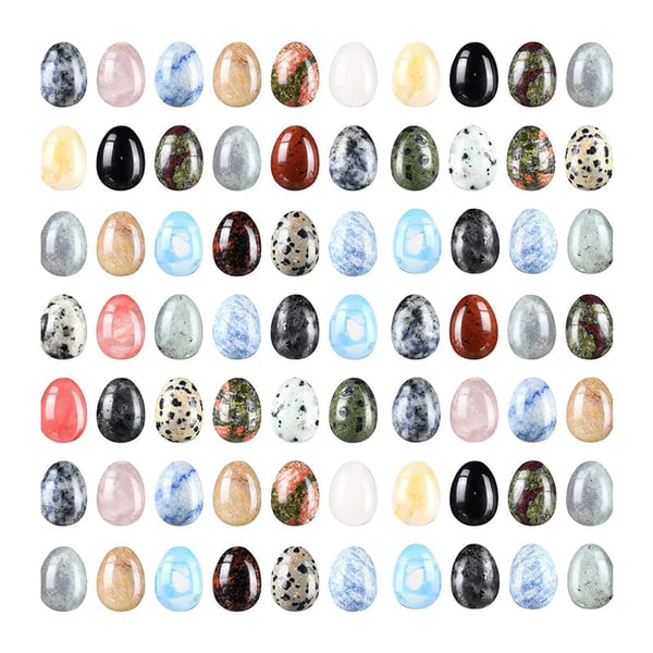 b8421501ceee8ed8defa49d79fc692df_913a8948-ea51-4dfa-9045-48584facb689