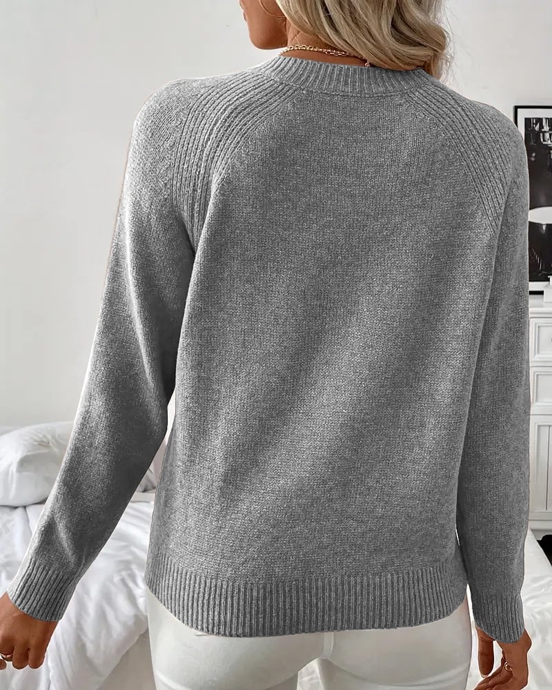 2_70654b5b-6815-4ce1-9012-4de6a1123188