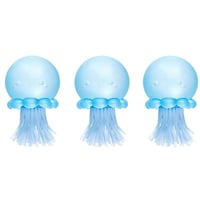 Jellyfish Squeeze Toy