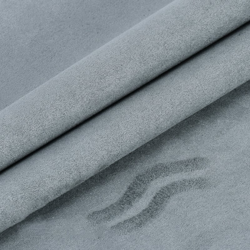 95ec72e4-b602-4339-ac69-d5b02cfc2300