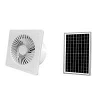sku1_8bf0ca92-2e38-4c16-872d-3c01264decac