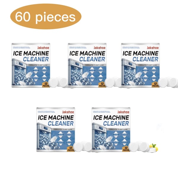 95f0b918-7506-4250-06cb-50ae8c221400