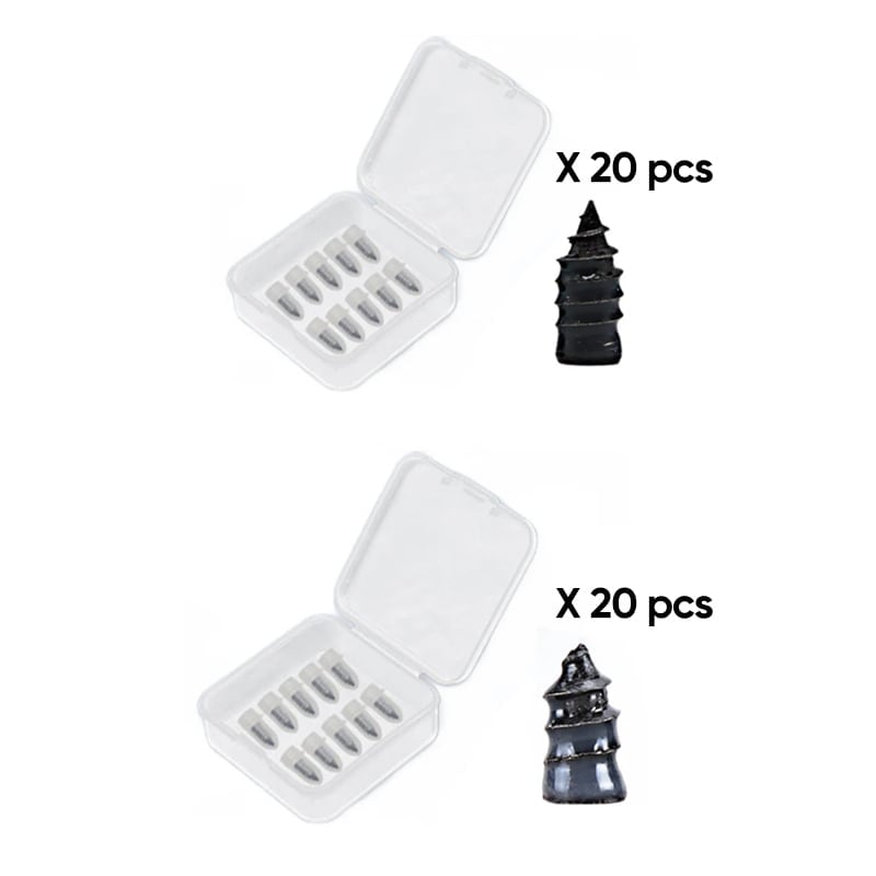 Auto Tire Repair Nail
