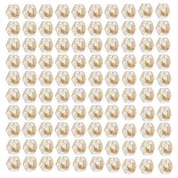 95f611f5-bd54-4446-f392-7eb470c60700