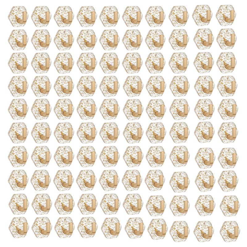 95f611f5-bd54-4446-f392-7eb470c60700