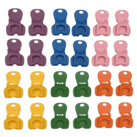 Easy Tab Opener & Drink Protector