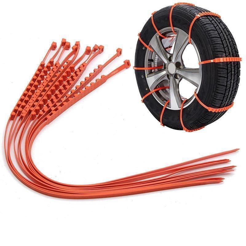 166686aa-b3fe-442b-a2b2-305c7d4b6b00