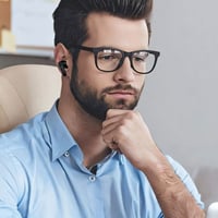 1_10_155f0510-79a8-4ee4-aaf0-f0dd5930b3f0