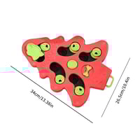 Slimme voerbak voor huisdieren