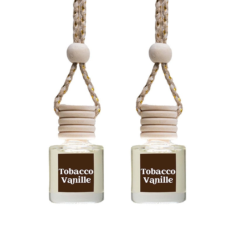 961187bb-4804-4ac7-023b-97946c00f100