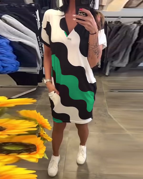 5_08af19a6-c164-4aee-bfe6-1f5523c8cdd6