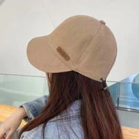 7_b058141b-ce49-4e6d-837b-58b6b9c8a3e0